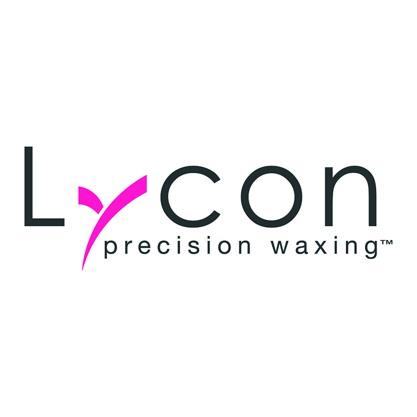 https://beautyfull-feet.nl/wp-content/uploads/2021/10/Lycon-Logo.jpg